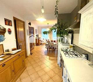  Maison � vendre 5 pi�ces 90 m�