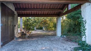  Maison � vendre 5 pi�ces 102 m�