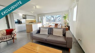  Appartement � vendre 4 pi�ces 105 m�