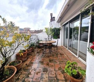  Maison � vendre 6 pi�ces 218 m�