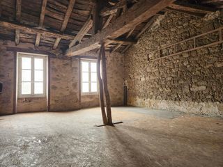  Maison � vendre 3 pi�ces 86 m�