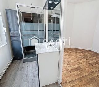  Maison � vendre 5 pi�ces 81 m�