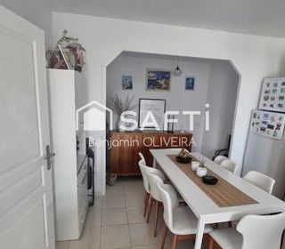  Immeuble � vendre 155 m�