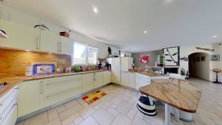  Maison � vendre 5 pi�ces 174 m�