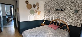  Maison � vendre 8 pi�ces 172 m�