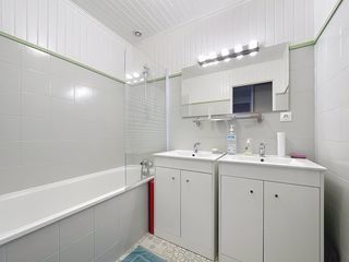  Maison � vendre 7 pi�ces 115 m�