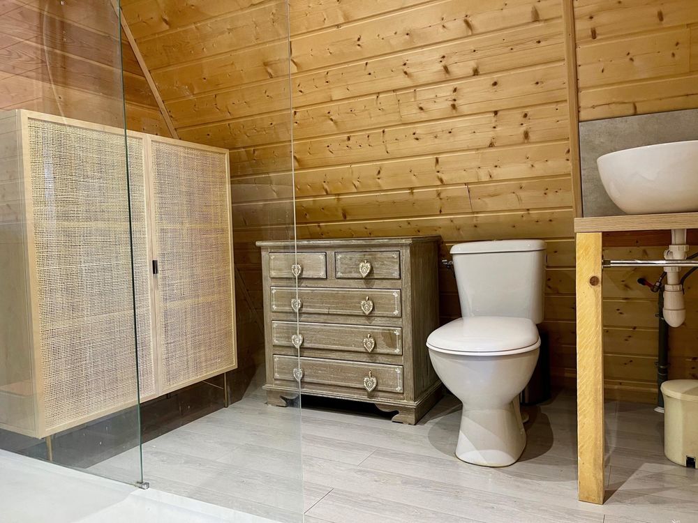 � vendre  Maison Huez (38750)