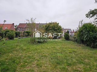  Maison � vendre 4 pi�ces 120 m�