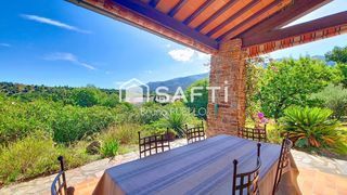  Maison � vendre 5 pi�ces 125 m�