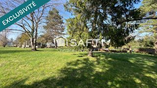  Maison � vendre 6 pi�ces 159 m�