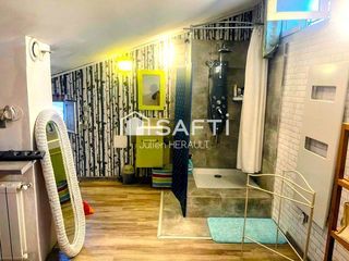  Maison � vendre 5 pi�ces 130 m�