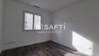  Maison � vendre 4 pi�ces 96 m�