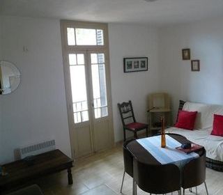  Maison � vendre 11 pi�ces 160 m�