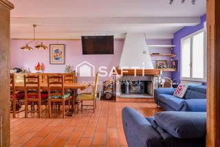  Maison � vendre 7 pi�ces 175 m�