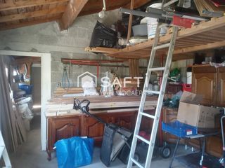  Parking / Garage � vendre 