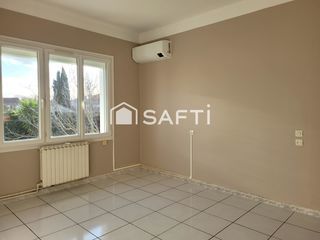  Maison � vendre 8 pi�ces 170 m�