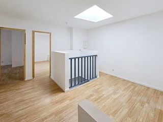  Maison � vendre 4 pi�ces 160 m�