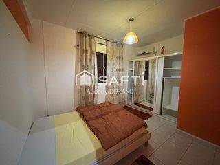  Maison � vendre 5 pi�ces 211 m�