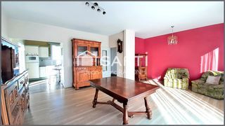  Maison � vendre 4 pi�ces 93 m�