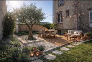  Maison � vendre 3 pi�ces 55 m�