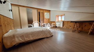  Maison � vendre 8 pi�ces 190 m�