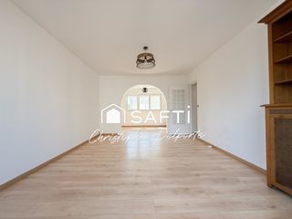  Appartement � vendre 4 pi�ces 86 m�