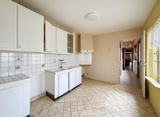  Maison � vendre 6 pi�ces 151 m�