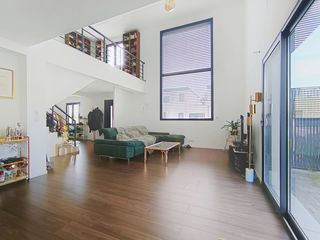  Maison � vendre 5 pi�ces 149 m�