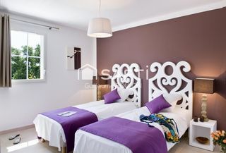  Maison � vendre 5 pi�ces 145 m�