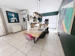  Maison � vendre 6 pi�ces 180 m�