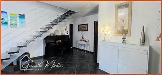  Maison � vendre 5 pi�ces 135 m�