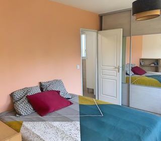  Maison � vendre 8 pi�ces 194 m�