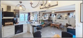  Maison � vendre 3 pi�ces 52 m�