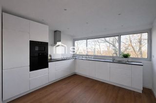  Appartement � vendre 5 pi�ces 89 m�