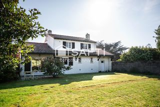  Maison � vendre 6 pi�ces 137 m�