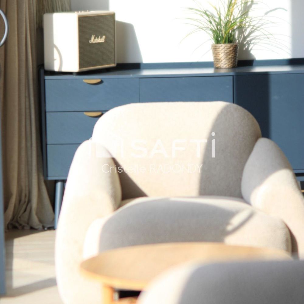 � vendre  Maison Capendu (11700)