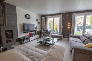  Maison � vendre 6 pi�ces 140 m�