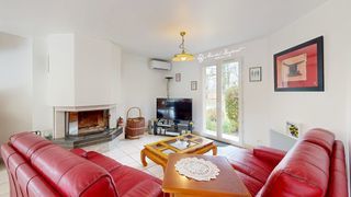  Maison � vendre 5 pi�ces 91 m�