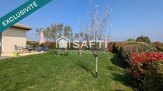  Maison � vendre 5 pi�ces 123 m�