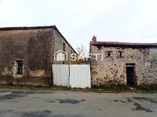  Maison � vendre 9 pi�ces 200 m�