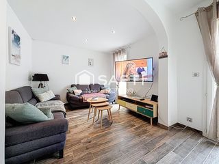  Maison � vendre 5 pi�ces 121 m�