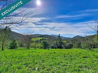  Maison � vendre 6 pi�ces 158 m�