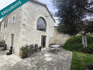  Maison � vendre 4 pi�ces 135 m�