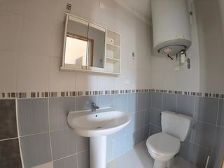  Appartement � louer 1 pi�ce 26 m�