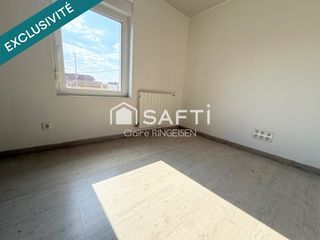  Maison � vendre 3 pi�ces 70 m�