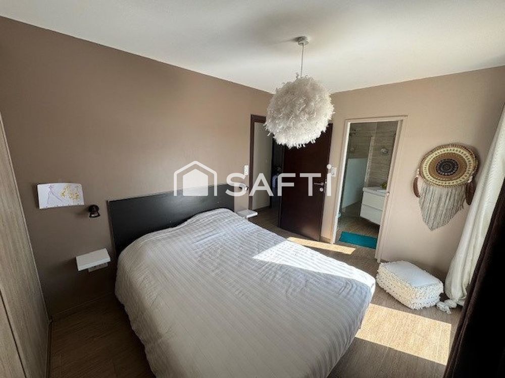 � vendre  Maison Saint-Maximin-la-Sainte-Baume (83470)