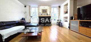  Appartement � vendre 7 pi�ces 130 m�