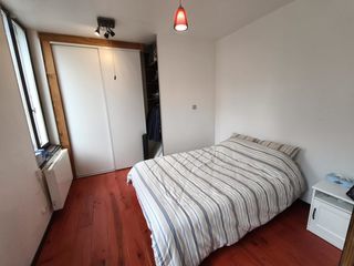  Appartement � vendre 2 pi�ces 48 m�