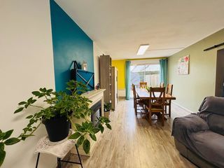  Maison � vendre 5 pi�ces 121 m�