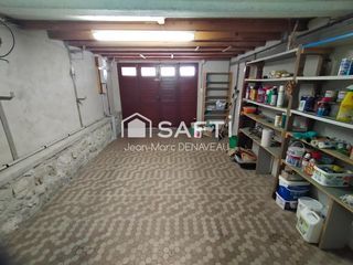  Maison � vendre 5 pi�ces 82 m�